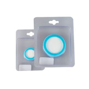 Dymax Replacement Ceramic Disc for S/S Diffuser