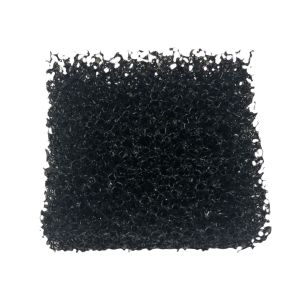 Replacement Square Sponge for HOB Octo Classic 1000 & 2000