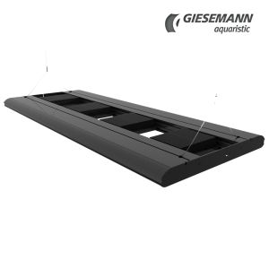 Giesemann Stellar T5 Hybrid LED Retro Fixture