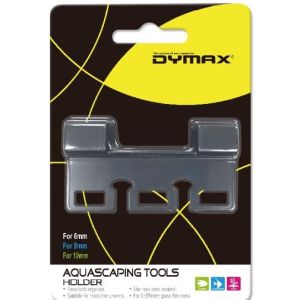 Dymax Aquascaping Tools Holder