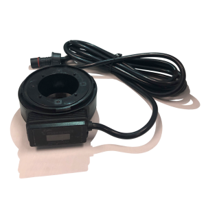 Aeraqua AD600 Motor/Driver