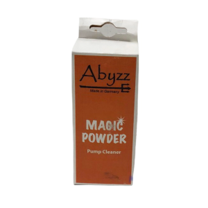 Abyzz Magic Powder 50g