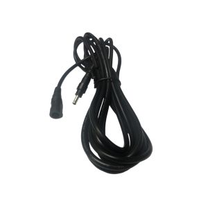 VarioS 10 Pump Controller Float Switch Extension Cable