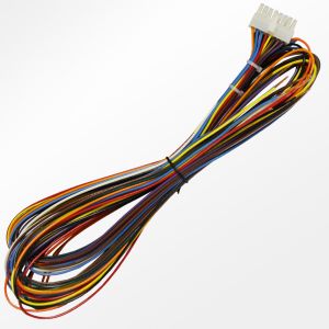 IceCap VHO Wire Harness