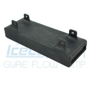 IceCap Gyre Wet Side Magnet