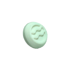 Water Level Rubber Marker