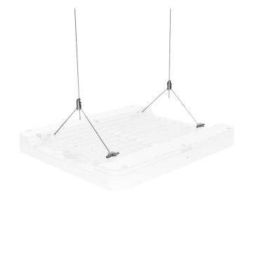 Philips CoralCare Suspension Kit