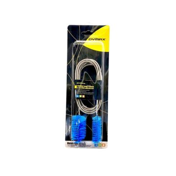 Dymax Hose Pipe Brush