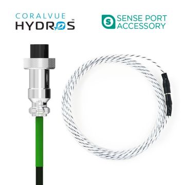 HYDROS Rope Leak Sensor - Sense Port Accessory