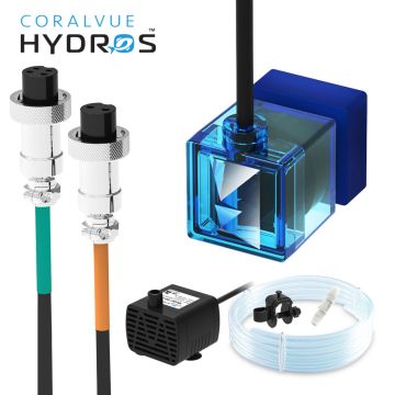 Módulo de pH Hydros de CoralVue