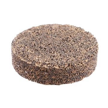 IceCap 1in Frag Disc