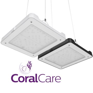 Philips CoralCare Gen2 LED Light Fixtures