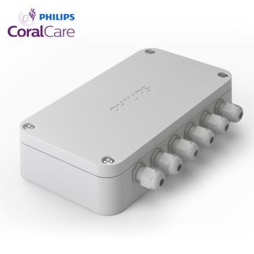 Philips CoralCare Gen 2 Controller