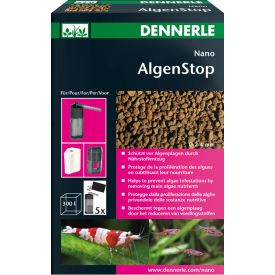 Dennerle Nano Algae Stop