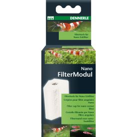 Dennerle Nano Filter Modul