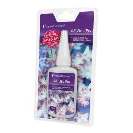 Aquaforest AF Gel Fix 50ml
