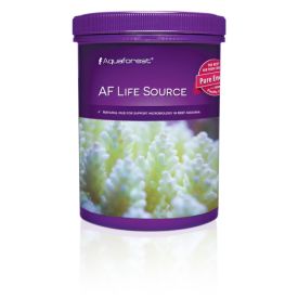 Aquaforest AF Life Source