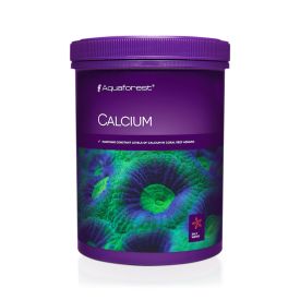 Aquaforest Calcium Dry