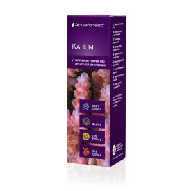 Aquaforest Kalium