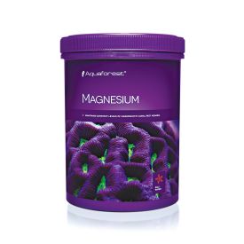 Aquaforest Magnesium Dry