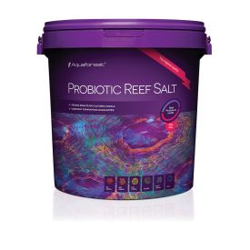 Aquaforest Probiotic Salt Mix