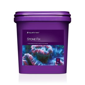 Aquaforest StoneFix