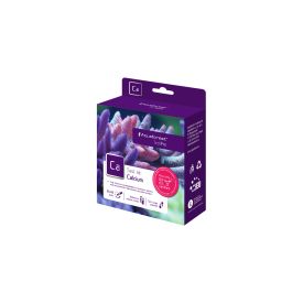 Aquaforest Calcium Test Kit