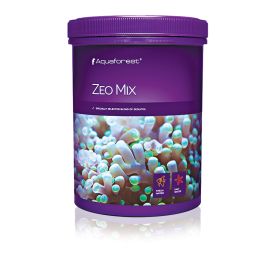 Aquaforest ZeoMix