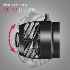 Reef Octopus Octo Pulse 4 (Pump Only)