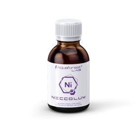 Aquaforest Lab Niccolum 200ml
