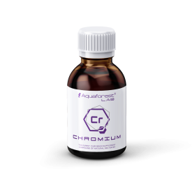 Aquaforest Lab Chromium 200ml