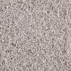 IceCap Ammonia Removal Filter Pad