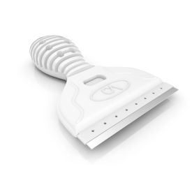 Brightwell AquaBlade M Short Scraper