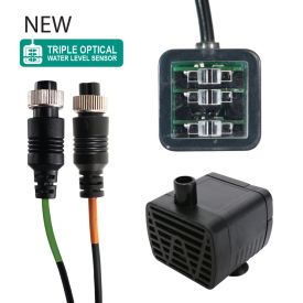 Hydros Auto Top Off Kit