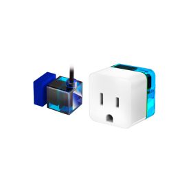 AutoAqua Smart Level Security Sensor