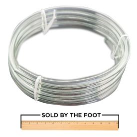 Automatic Top Off (ATO) Universal Refill Tubing