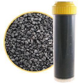 Premium Catalytic Carbon