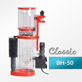 BH50 Protein Skimmer