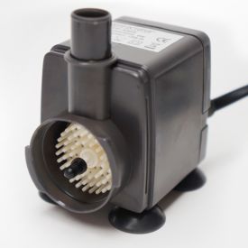 Classic OTP 300 pinwheel pump