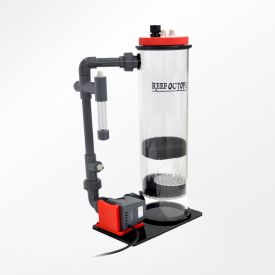 Reef Octopus CR 140 Calcium Reactor