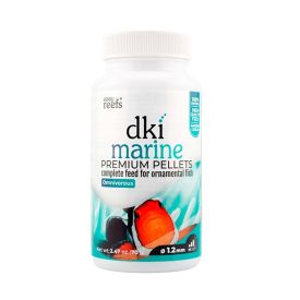 Easy Reefs DKI Marine 1.2mm, 70g