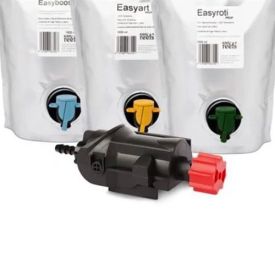 EasyConnect PRO Adapter