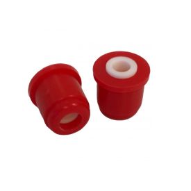 Aquatrance Impeller Endcaps