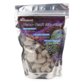 Maxspect Nano-Tech Bio-Plug (CLOSEOUT)