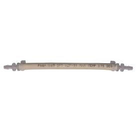 Kamoer  FX-STP Wheel Tubing Assembly