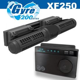 Maxspect XF250 Gyre + Advanced Controller (Bundle)