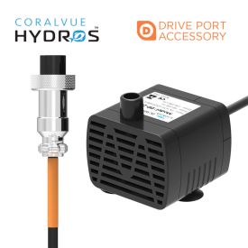 HYDROS DC Micro Pump