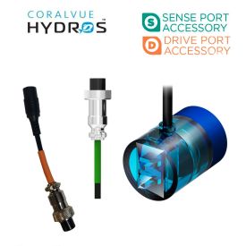 HYDROS Klir Adapter Kit