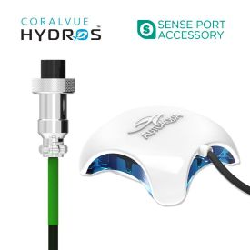 HYDROS Leak Sensor - Sense port accessory