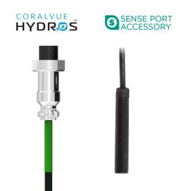 CoralVue HYDROS Slim Temperature Sensor